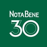 NotaBene. Главные новости Абакана и Хакасии | НотаБене