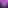 APW | Android Port World