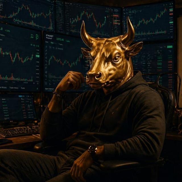 𝑾𝑨𝑳𝑳 𝑺𝑻𝑹𝑬𝑬𝑻 "بالعربية"