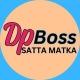 FARIDABAD GAJIYABAD GALI DS | DESAWAR SATTA KING
