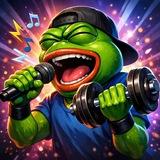 Kroknt_shop