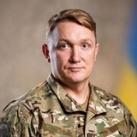 Юрій Спасських