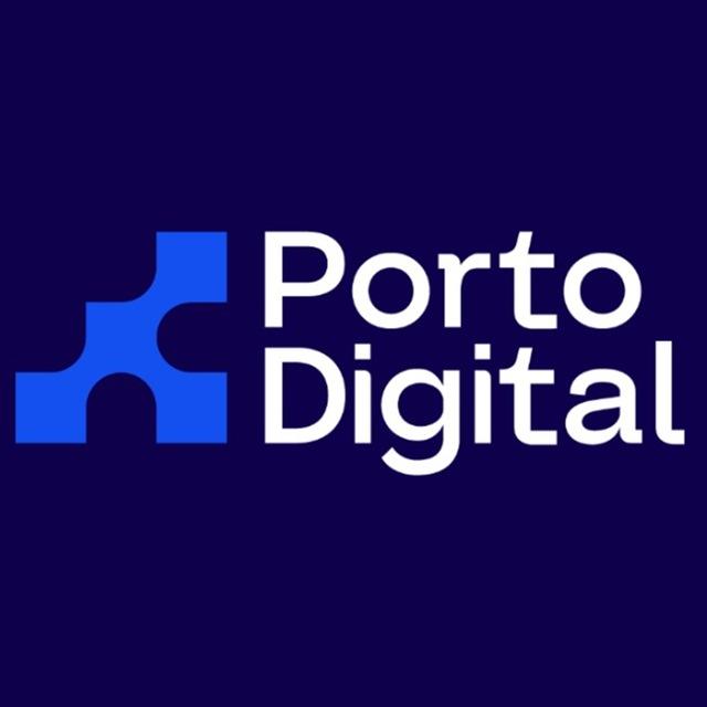Porto Digital