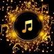 TREND Muzic