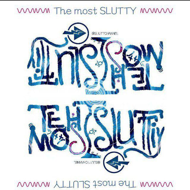 °ـڤـ SLUTTY Vibes ـڥـ°