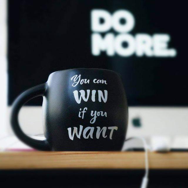 MARKETING&COMMERCE