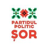 Partidul Politic ȘOR