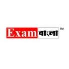Exam Bangla™
