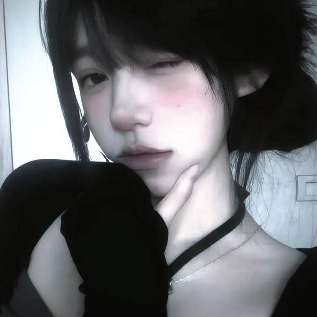 BEYOND（随缘更新）