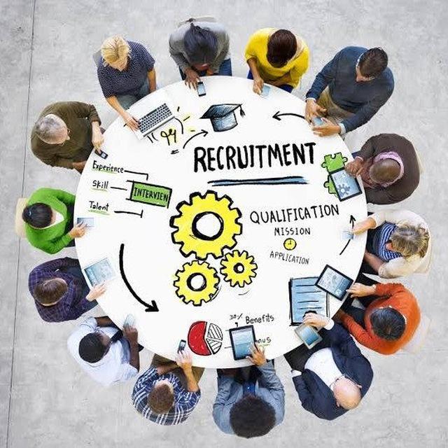 USA/US IT Jobs || USA Admissions/PhD/Double Masters/Day 1 CPT - Daily Updates