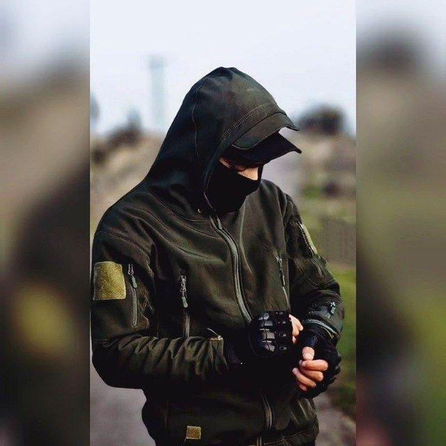 𝐀 𝐌 𝐄 𝐑 ( YamaSh )