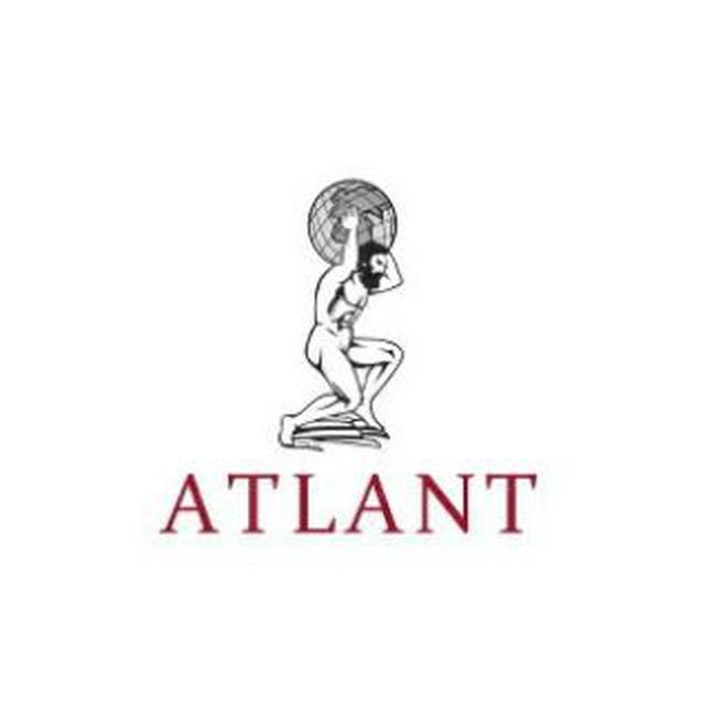 ATLANT e.v. | KÖLN