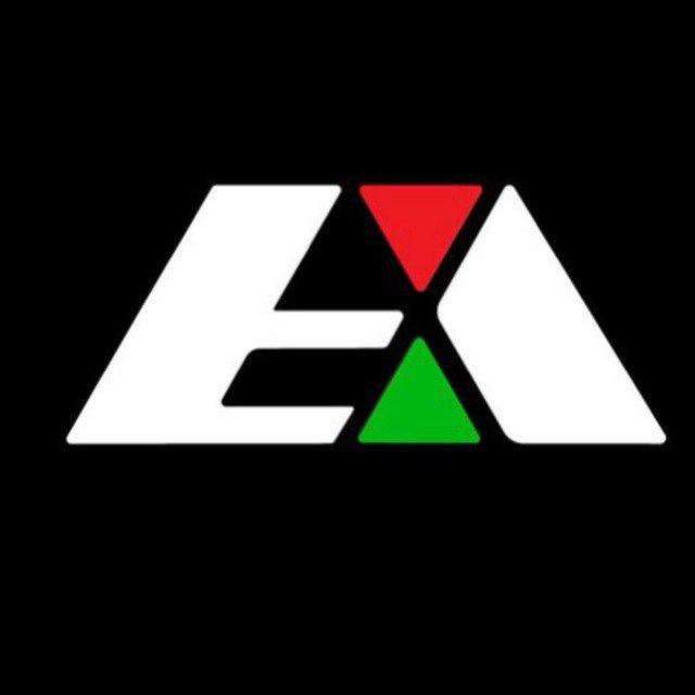 EA Trading