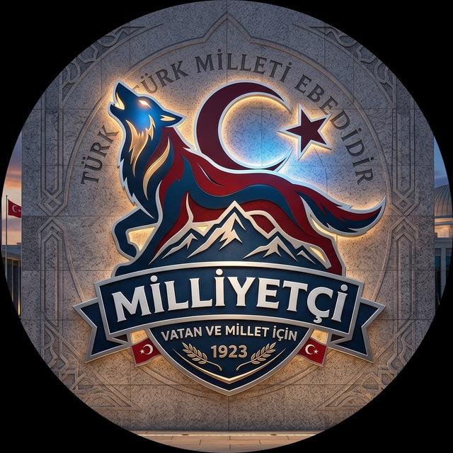 Milliyetçiler