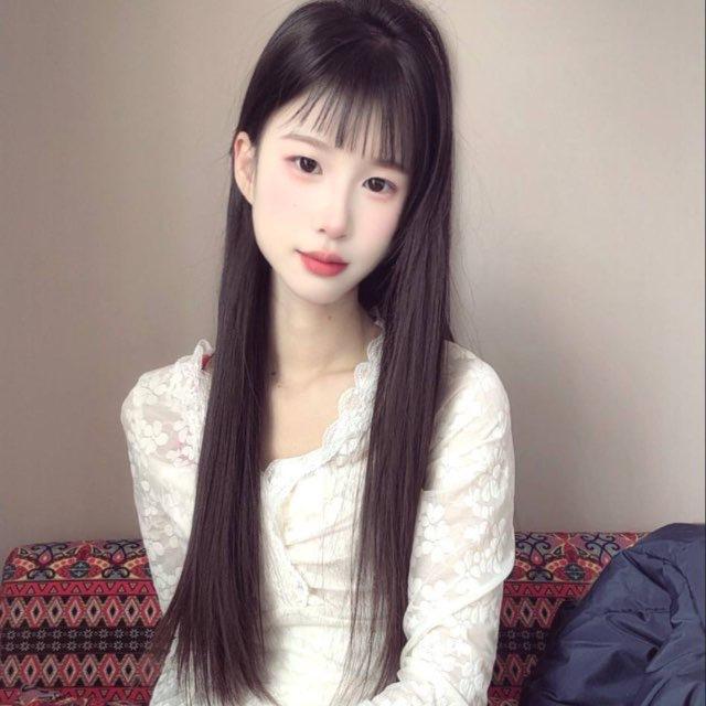 七七朋友圈
