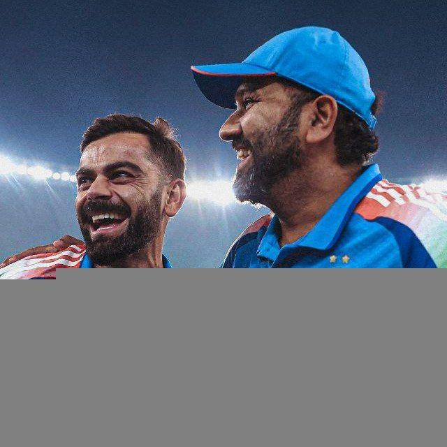 CRIC CLIPS & UPDATES