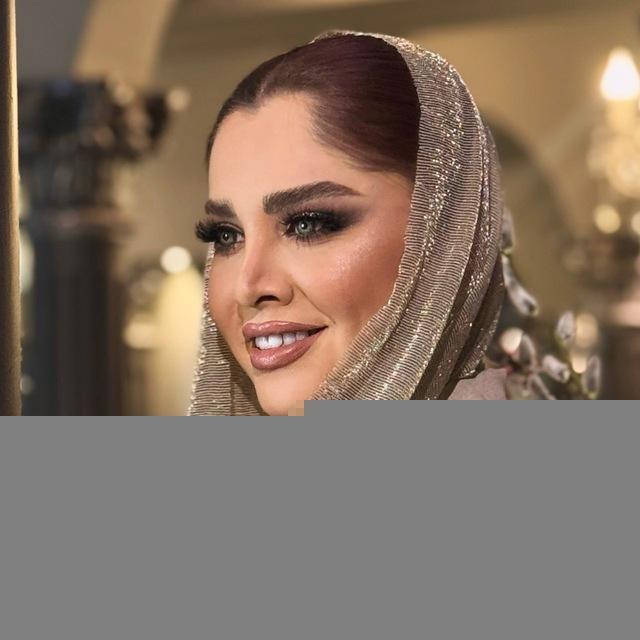 Hoda_kohyar_janyar