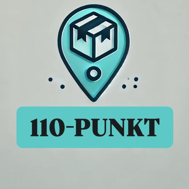 RISOVIY PUNKTI