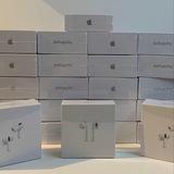 PROVEEDOR DE AIRPODS