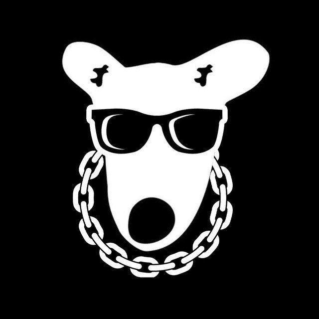 airdrop | ایردراپ