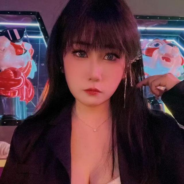 波霸的奶瓶