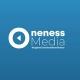 Oneness Media