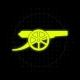 Arsenal | Gunners Update