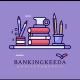 Banking_ContentKeeda Official Channel @dailytarget54™