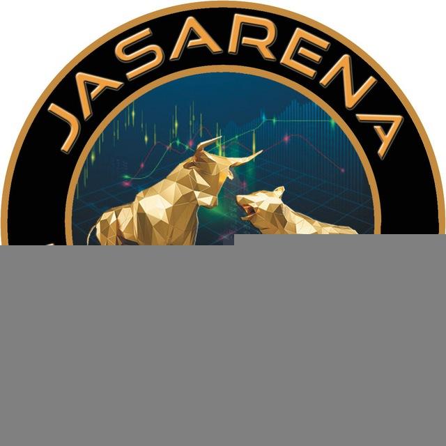 JASARENA TRADING DESK