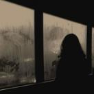 - إِِكْمـَـال الْمَسِـــيرة ...