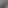 مدرس الفيزياء كاظم حمزه