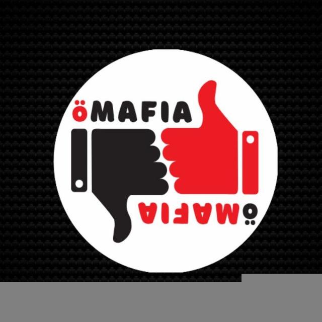 Mafia Austria - Мафия Австрия