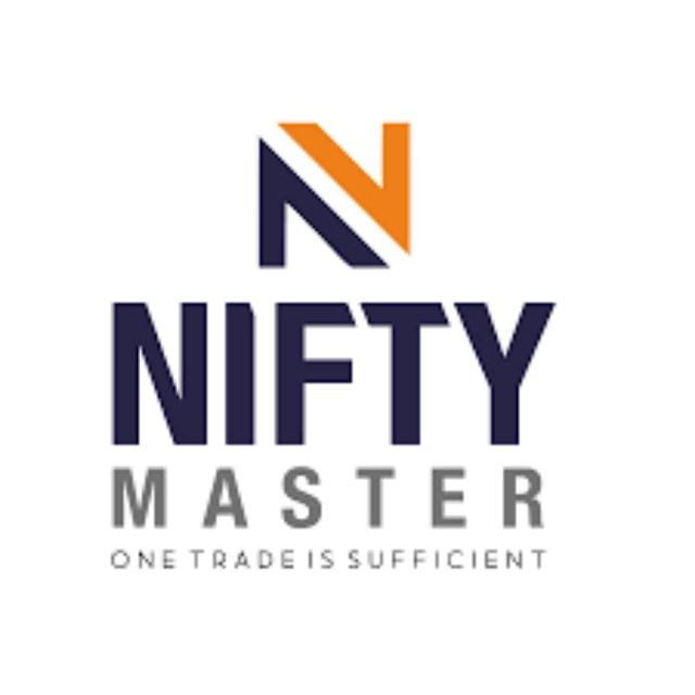 NIFTY CHACHA / NIFTY MASTER
