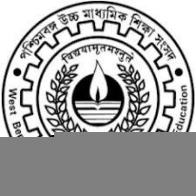WBCHSE SUGGESTION 11 & 12
