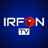 IRFONTV | Rasmiy kanal