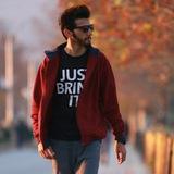 Fahim Azam Circle