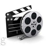🌈Latest Bollywood Movies🌈