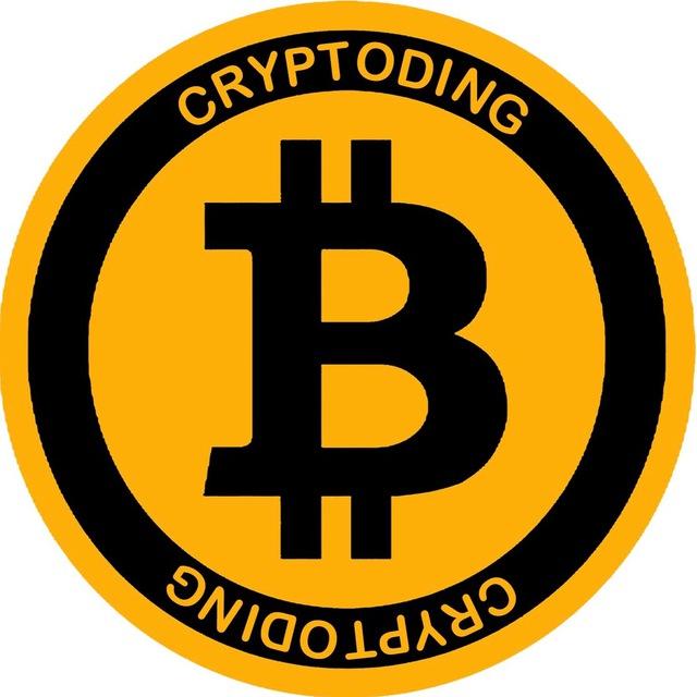 Cryptoding News & Updates