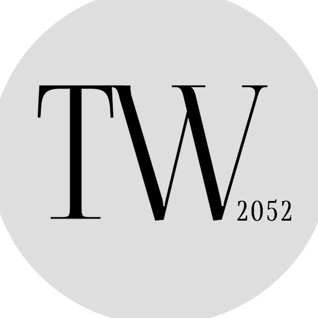 TW2052