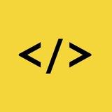 Frontend Trend