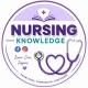 Nursing knowledge