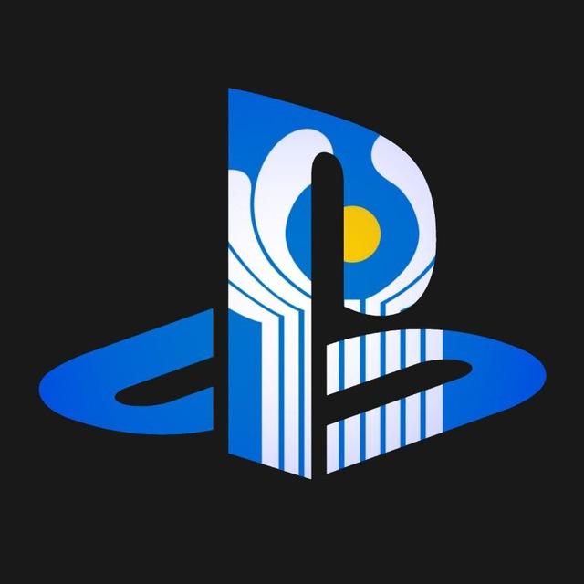 Playstation Russia Club