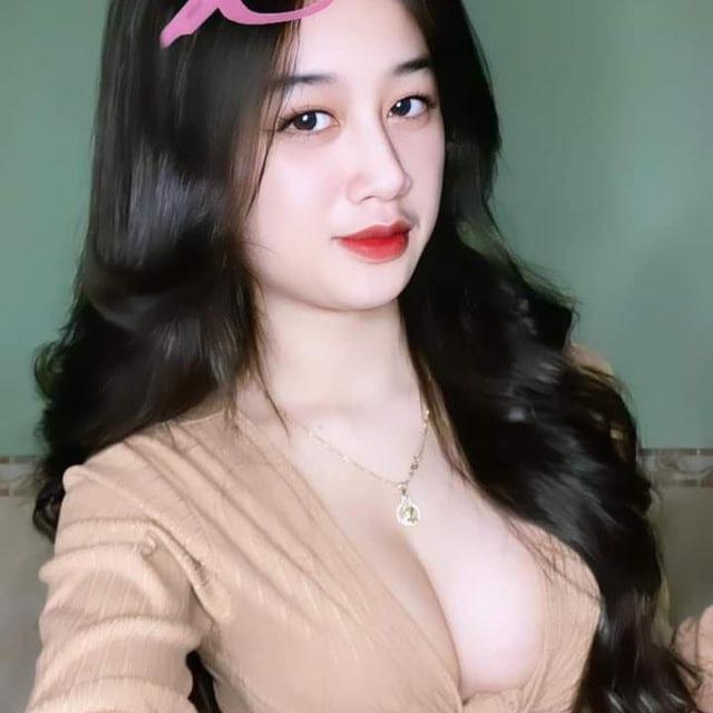 សិចខ្មែរ