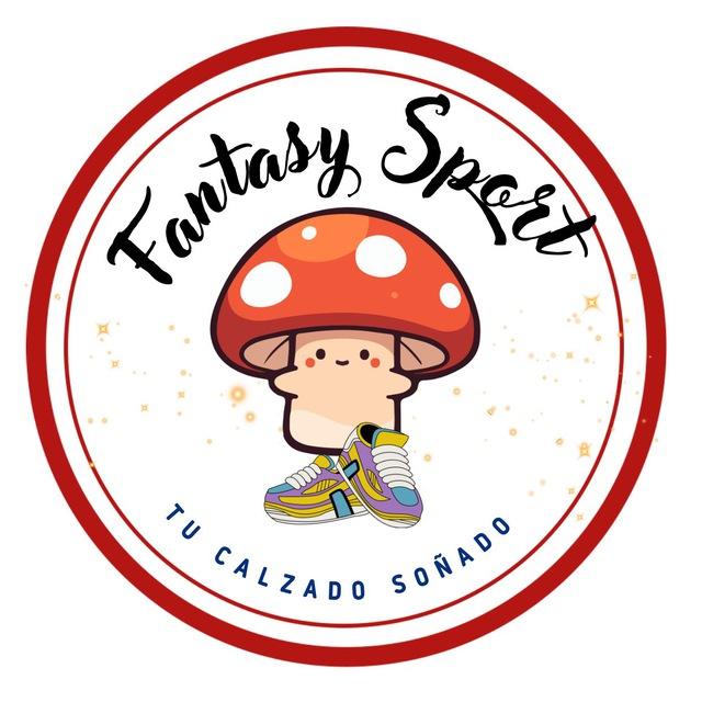 Fantasy Sport