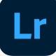 LIGHTROOM PRESETS & Ai Prompts