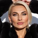 Лабанцева про бизнес на помощи людям