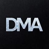 DMA群组大全