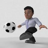 GOLDEST BET 🏓⚽️🎾