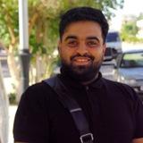 الأستاذ بن لخضر علاء الدين للثانوي