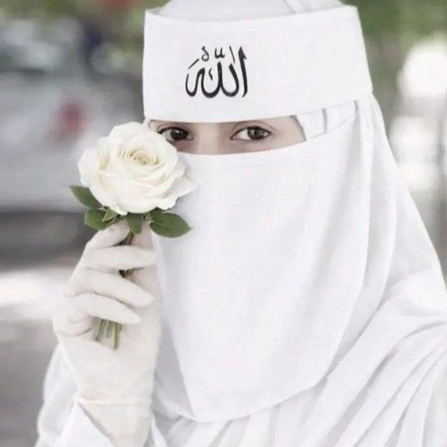 𓋥الله𓋥𝐁𝐢𝐬𝐦𝐢𝐥𝐥𝐚𝐡𓋥الله𓋥